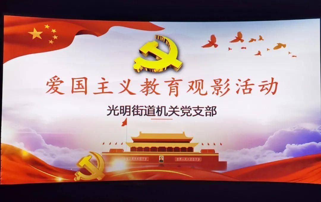 燃烧吧大脑免广告最新版